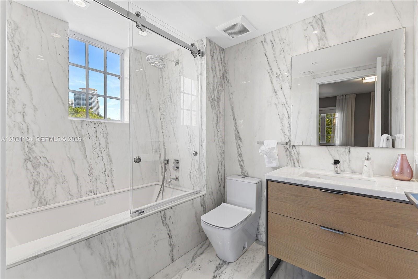 7431 Fisher Island Drive