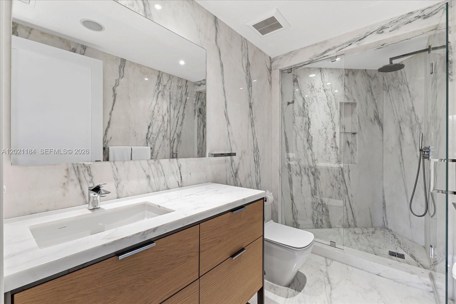7431 Fisher Island Drive