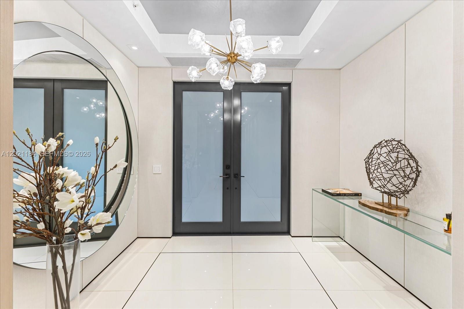 7431 Fisher Island Drive