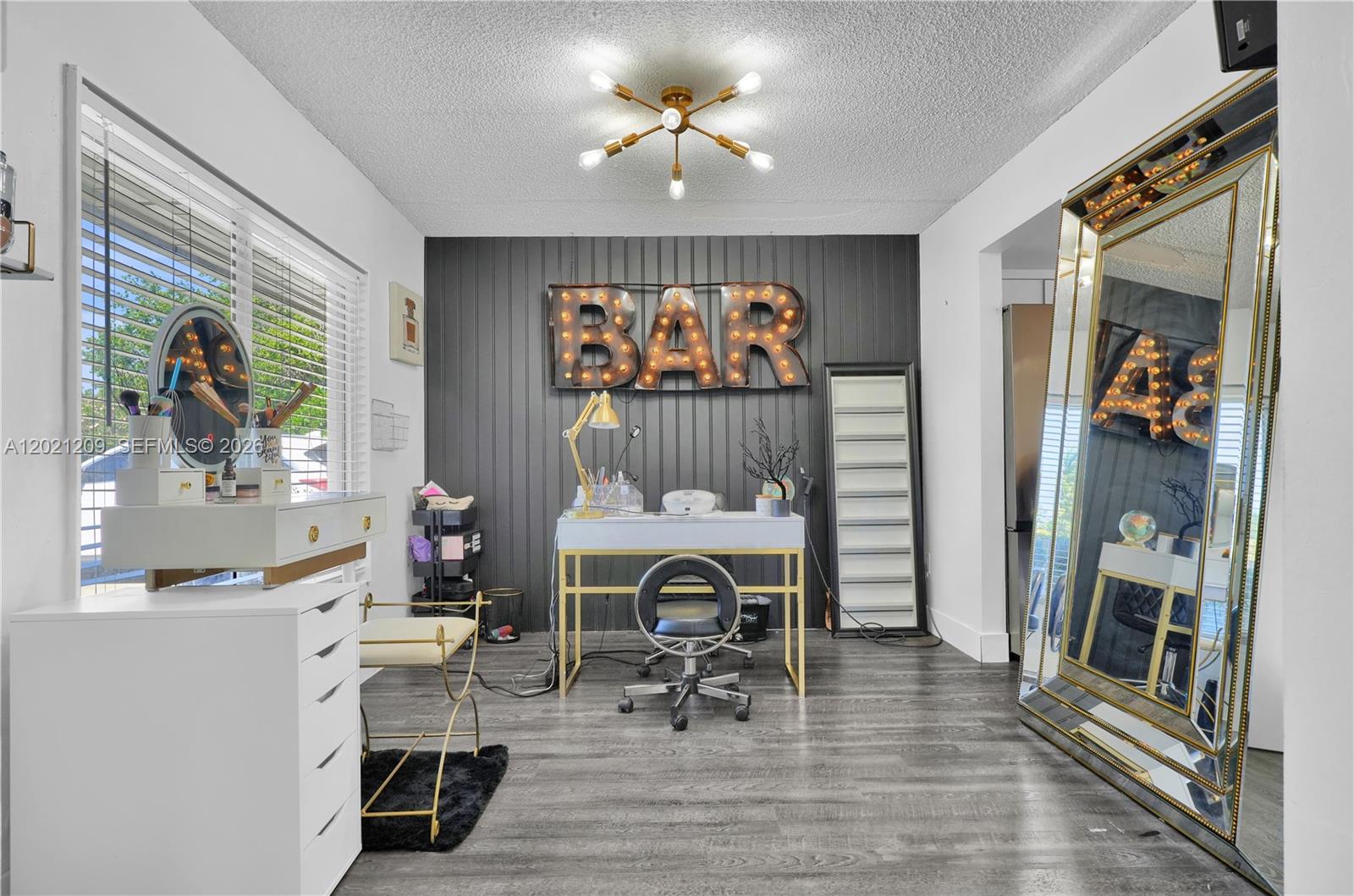 19755 SW 241st Terrace