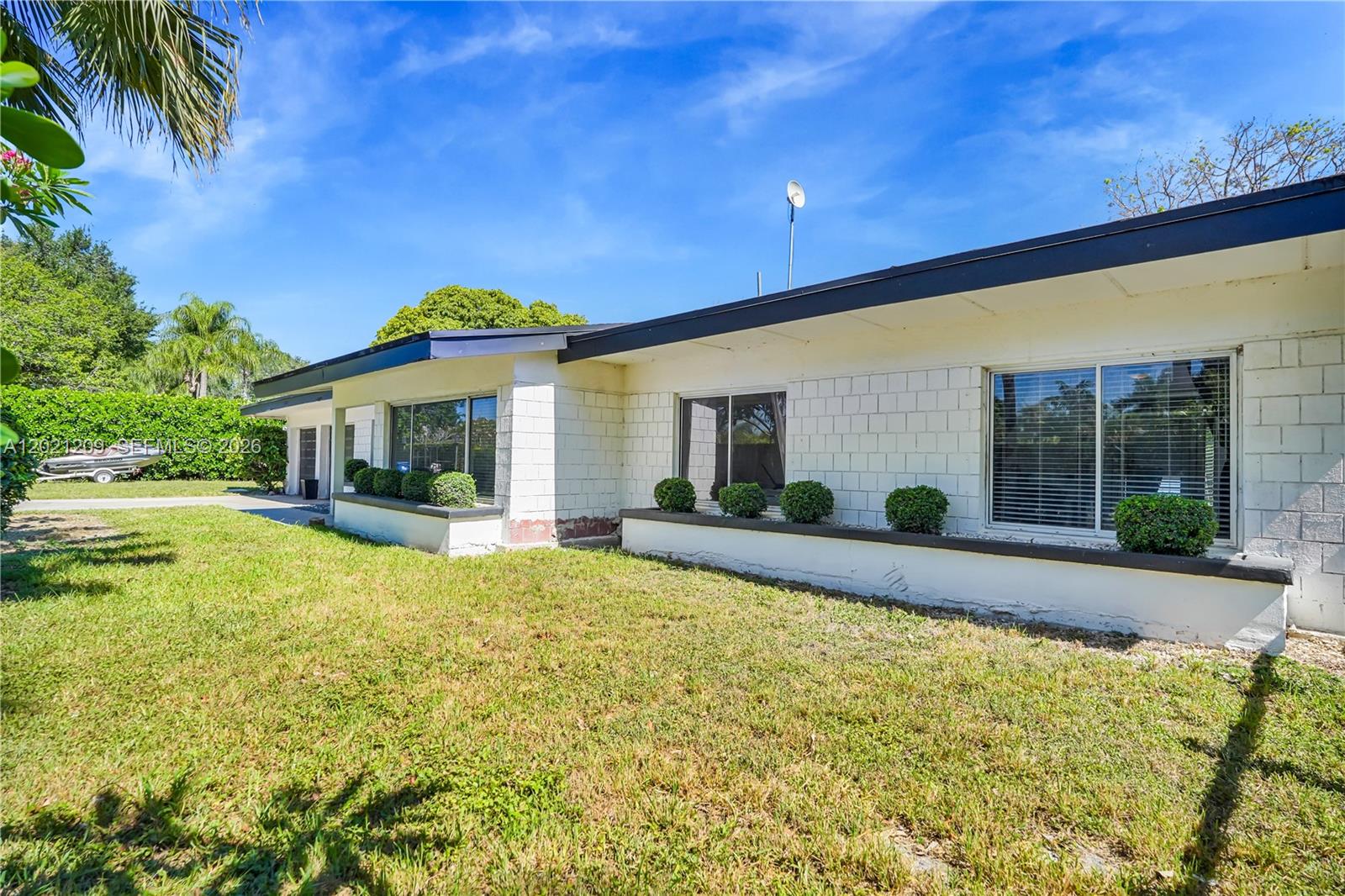 19755 SW 241st Terrace