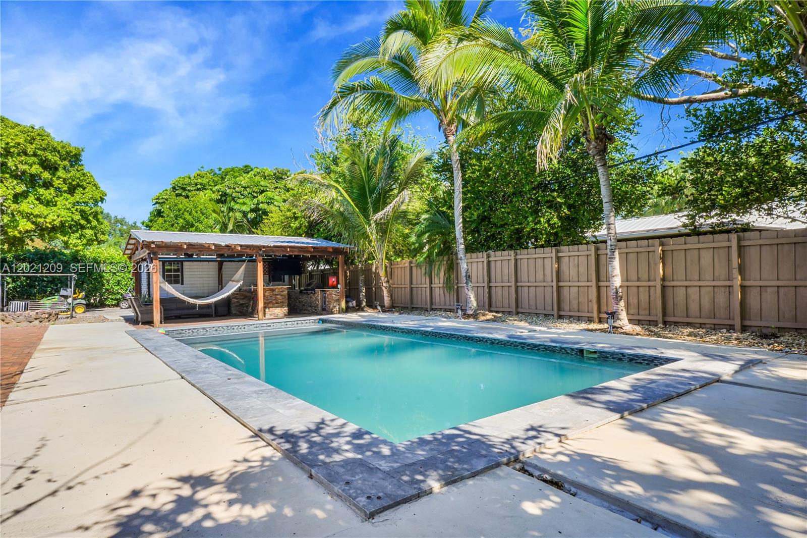19755 SW 241st Terrace