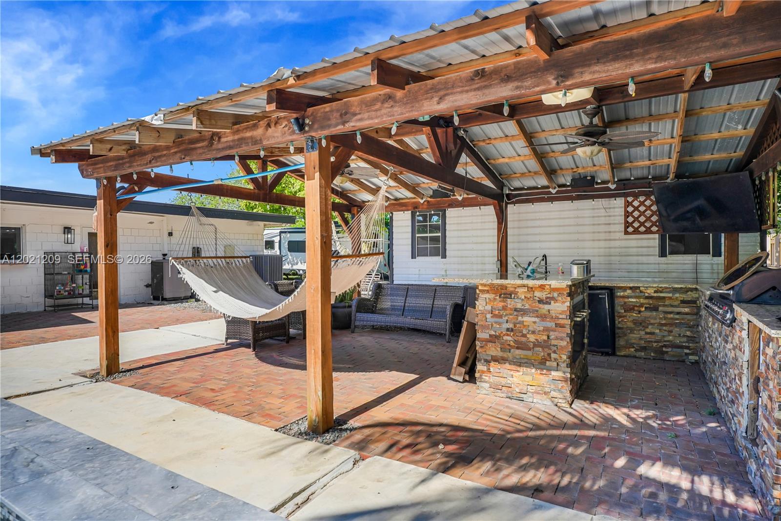 19755 SW 241st Terrace