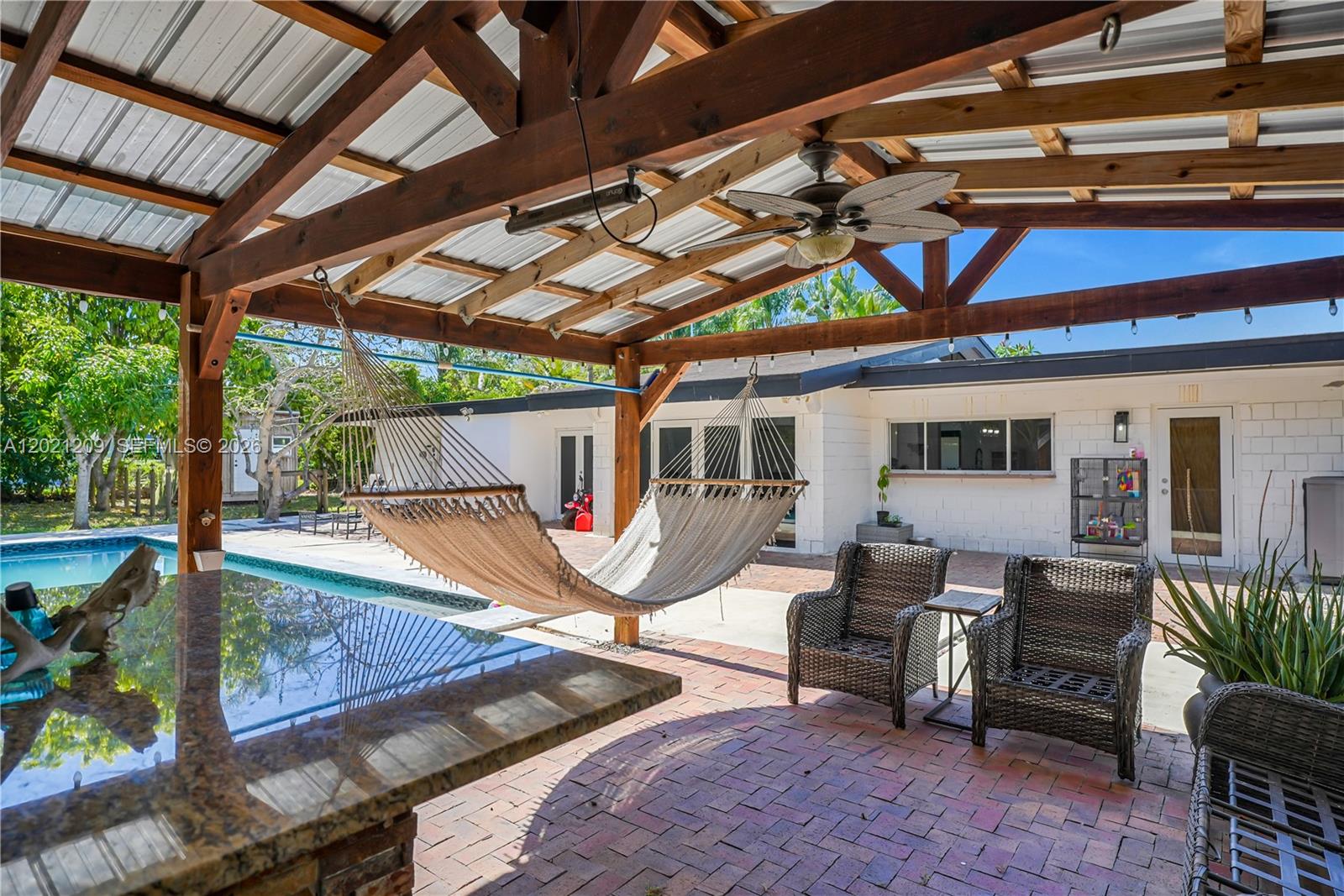 19755 SW 241st Terrace