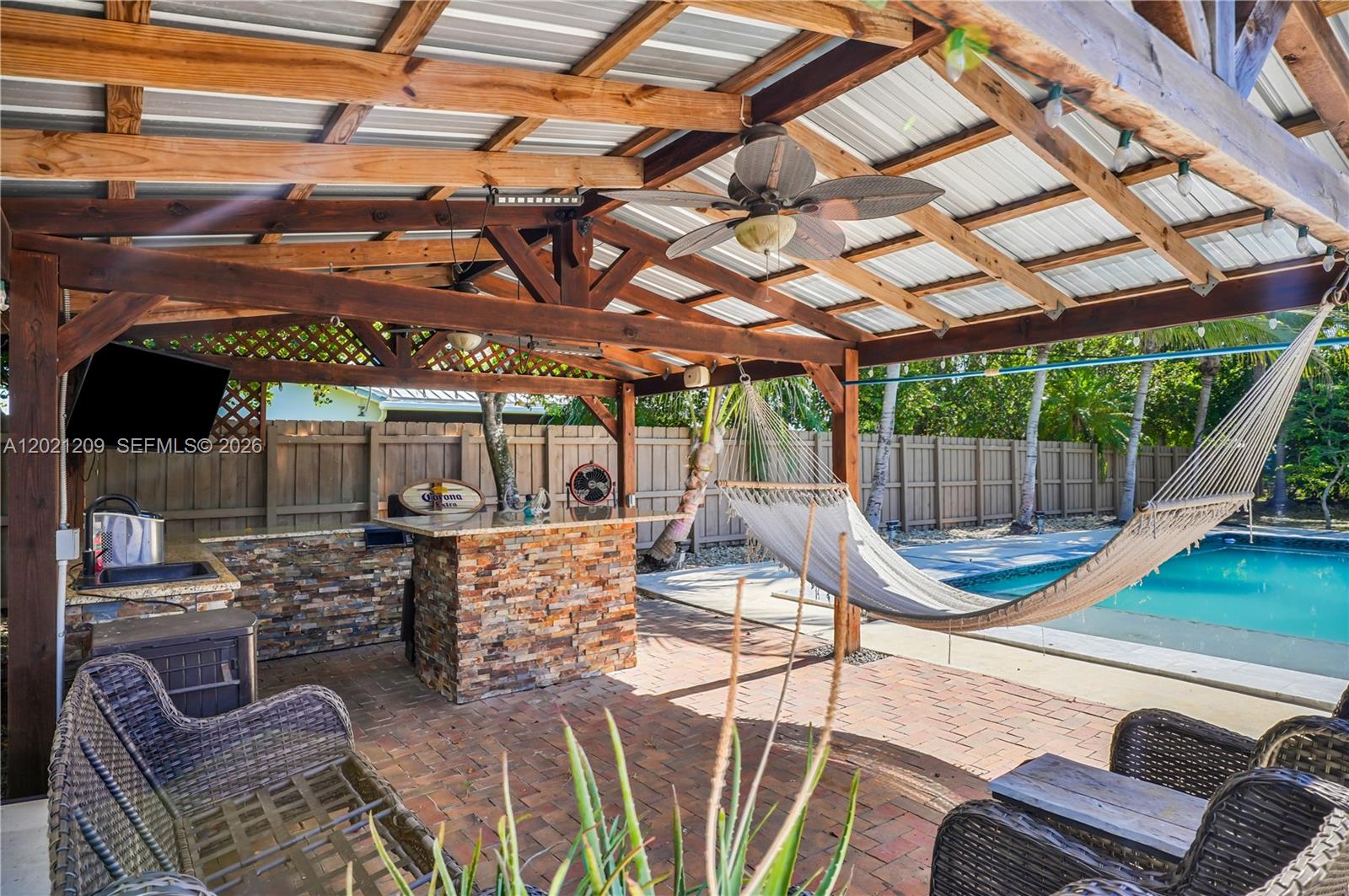 19755 SW 241st Terrace