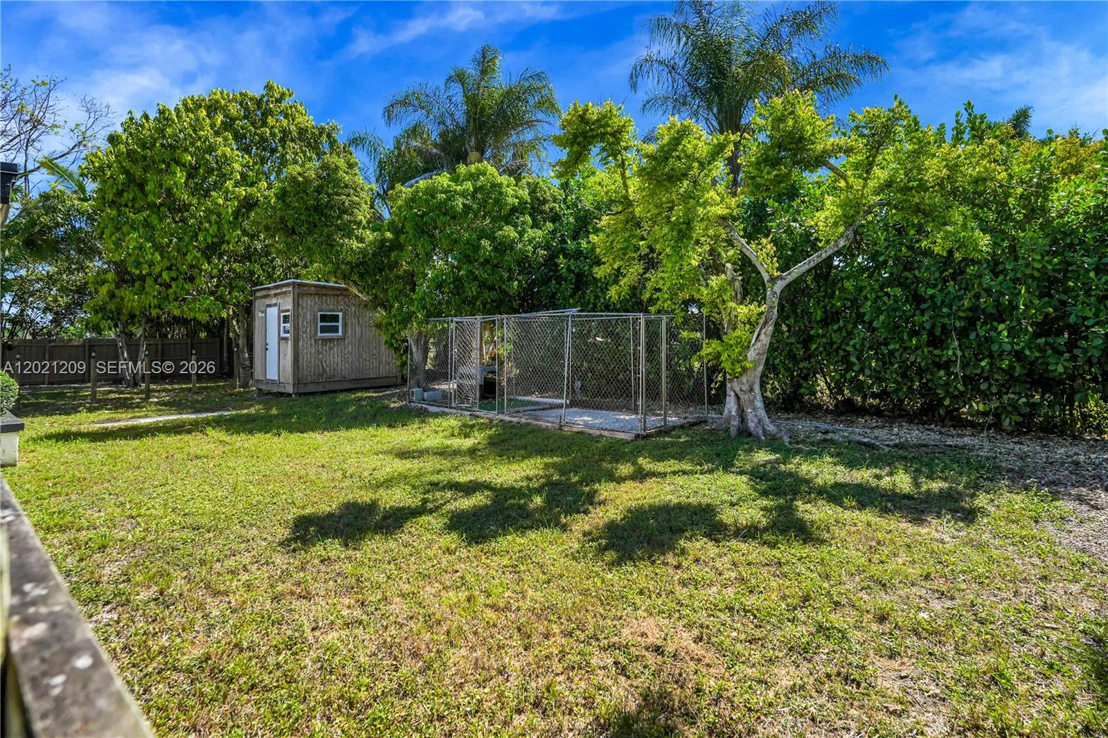 19755 SW 241st Terrace