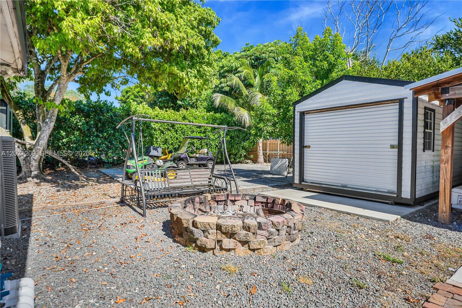19755 SW 241st Terrace