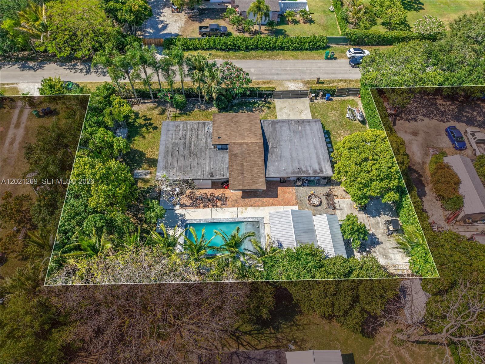 19755 SW 241st Terrace