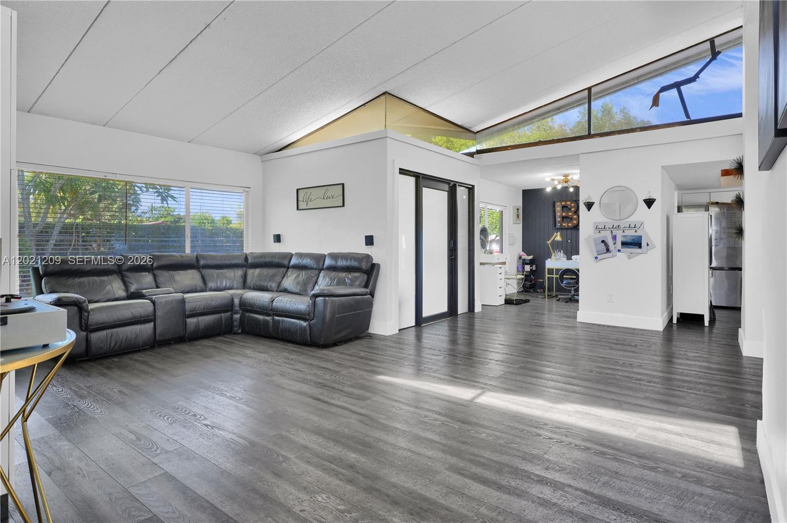 19755 SW 241st Terrace
