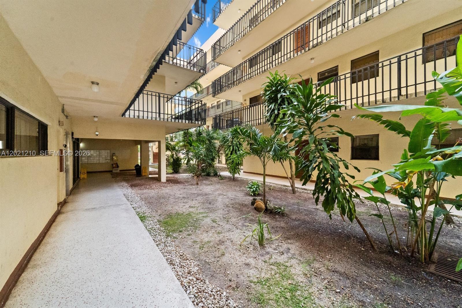 650 NE 149th Street