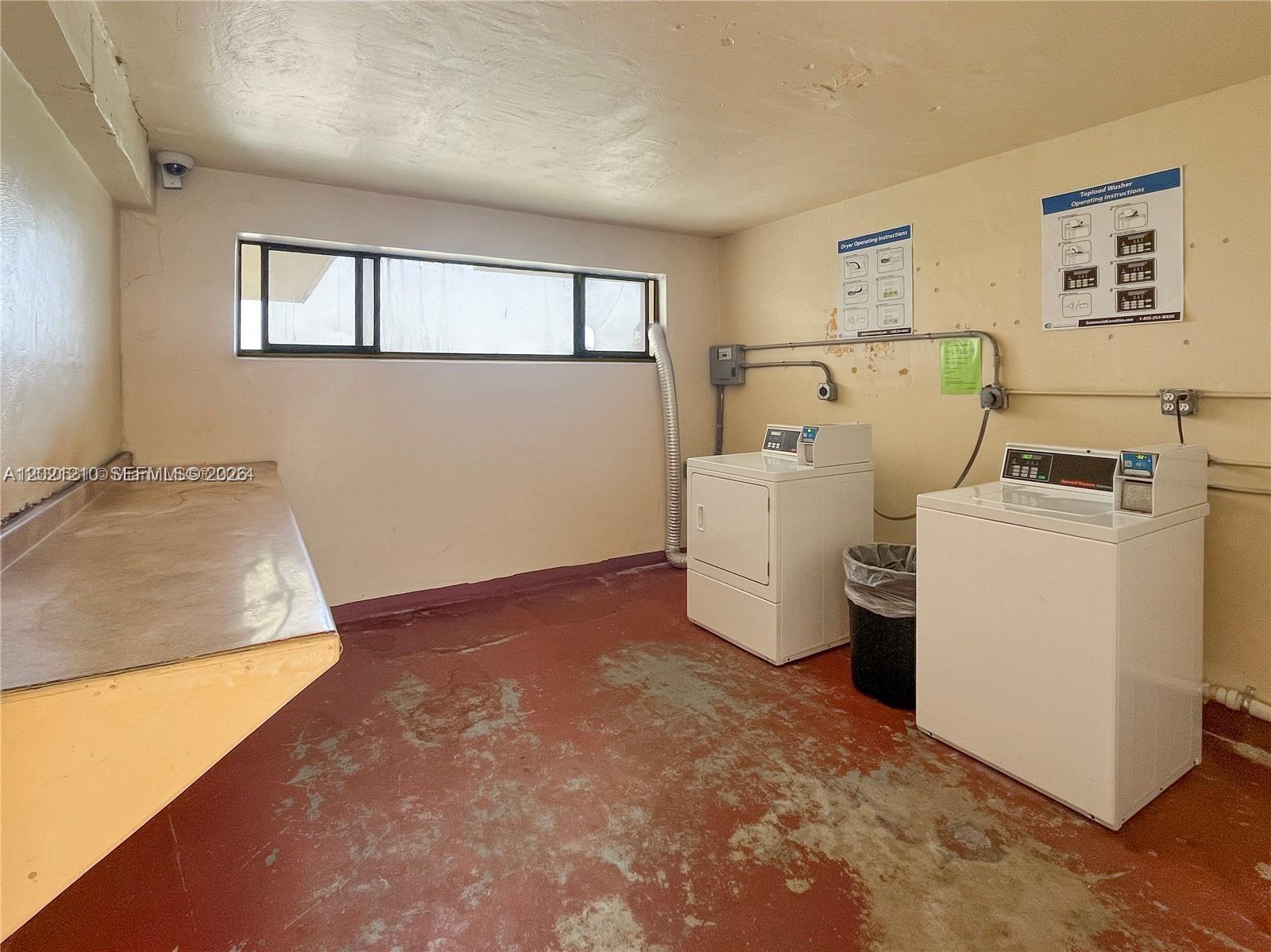 650 NE 149th Street