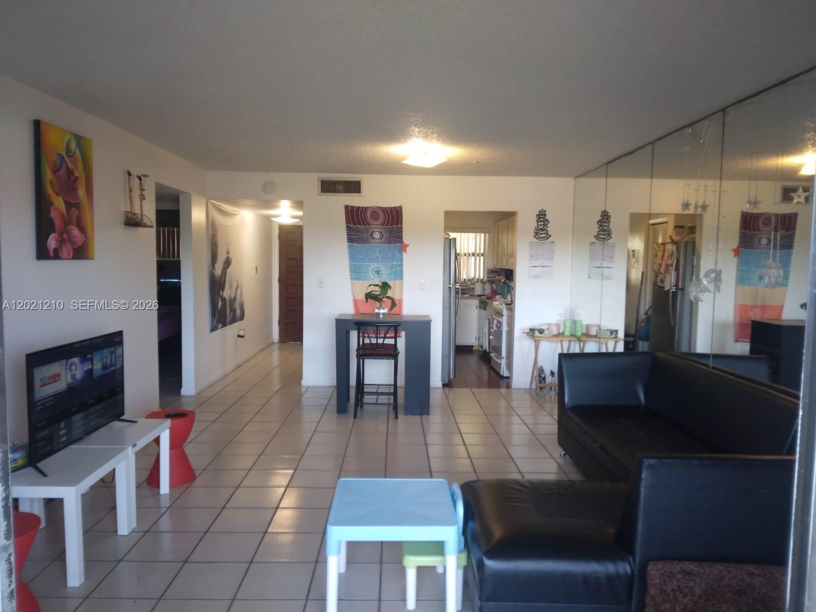 650 NE 149th Street