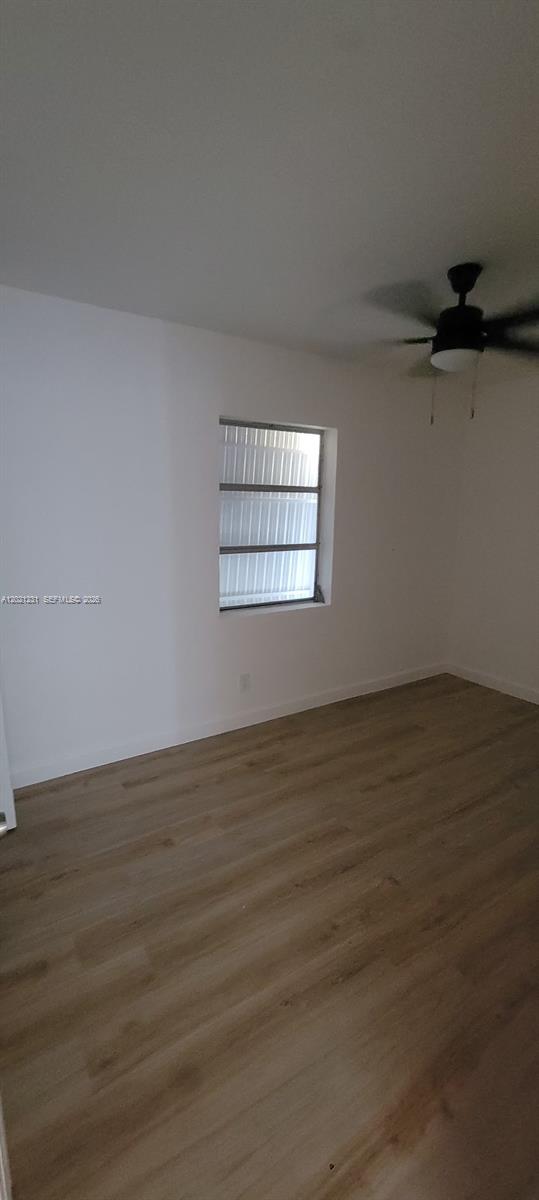 142 SE 4th Avenue gallery image #10