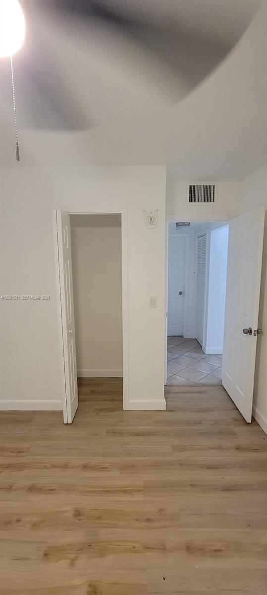 142 SE 4th Avenue gallery image #11