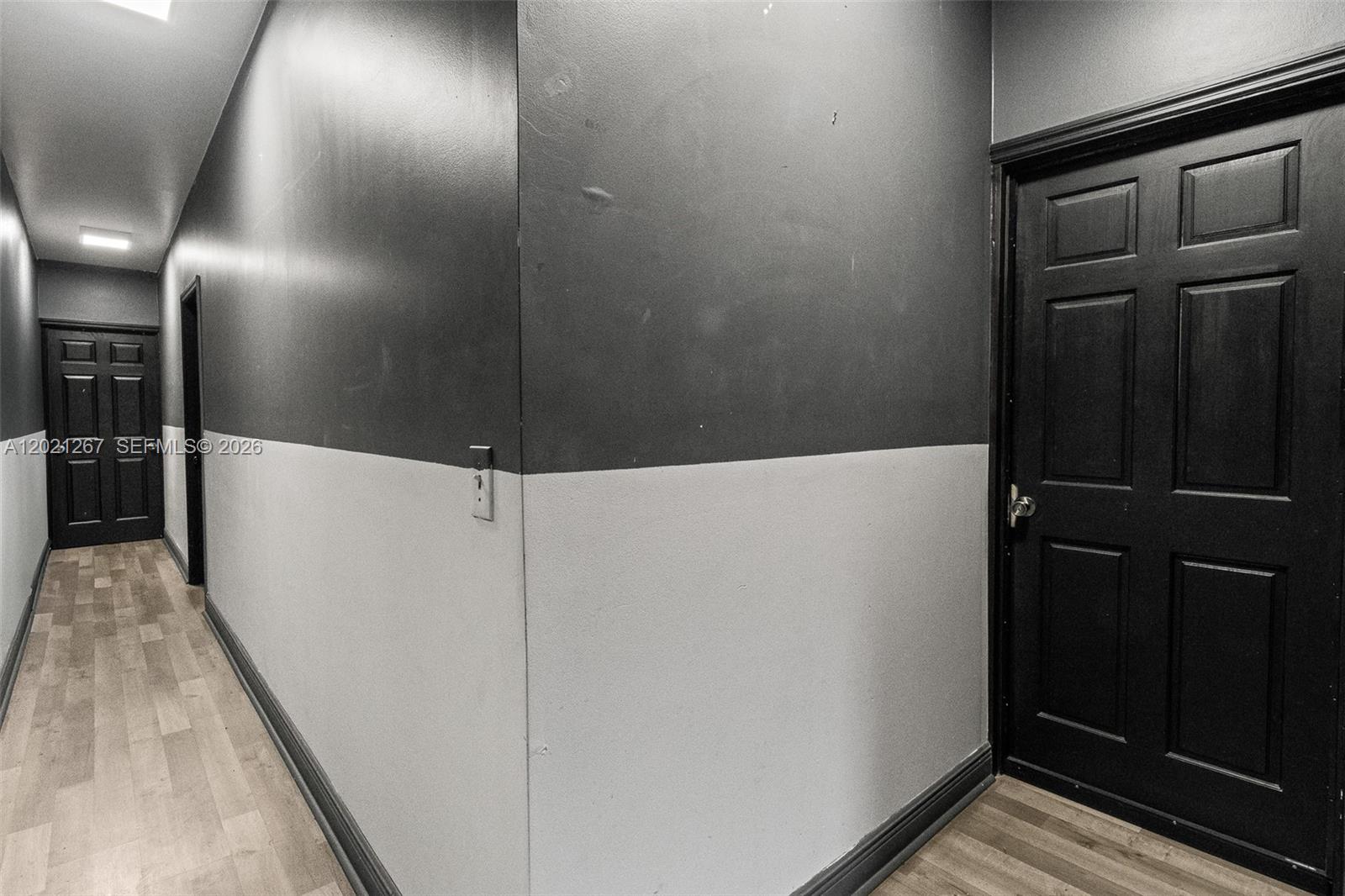 1745 W 37th Street