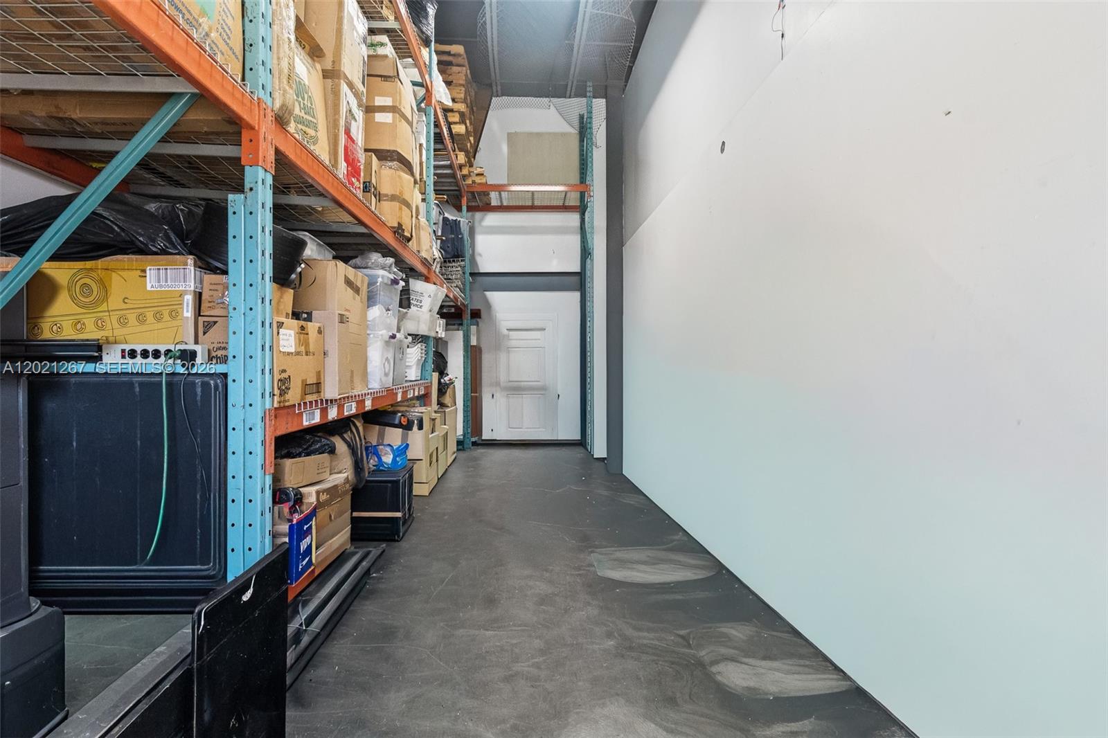 1745 W 37th Street