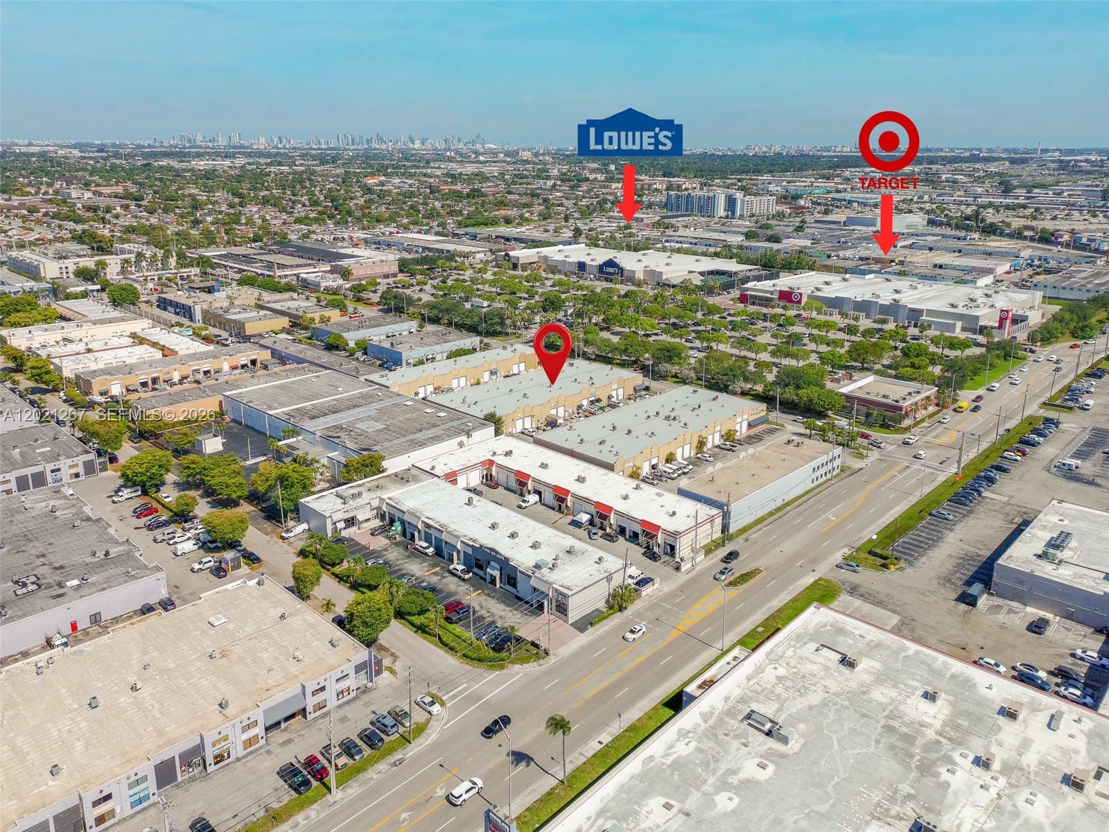 1745 W 37th Street