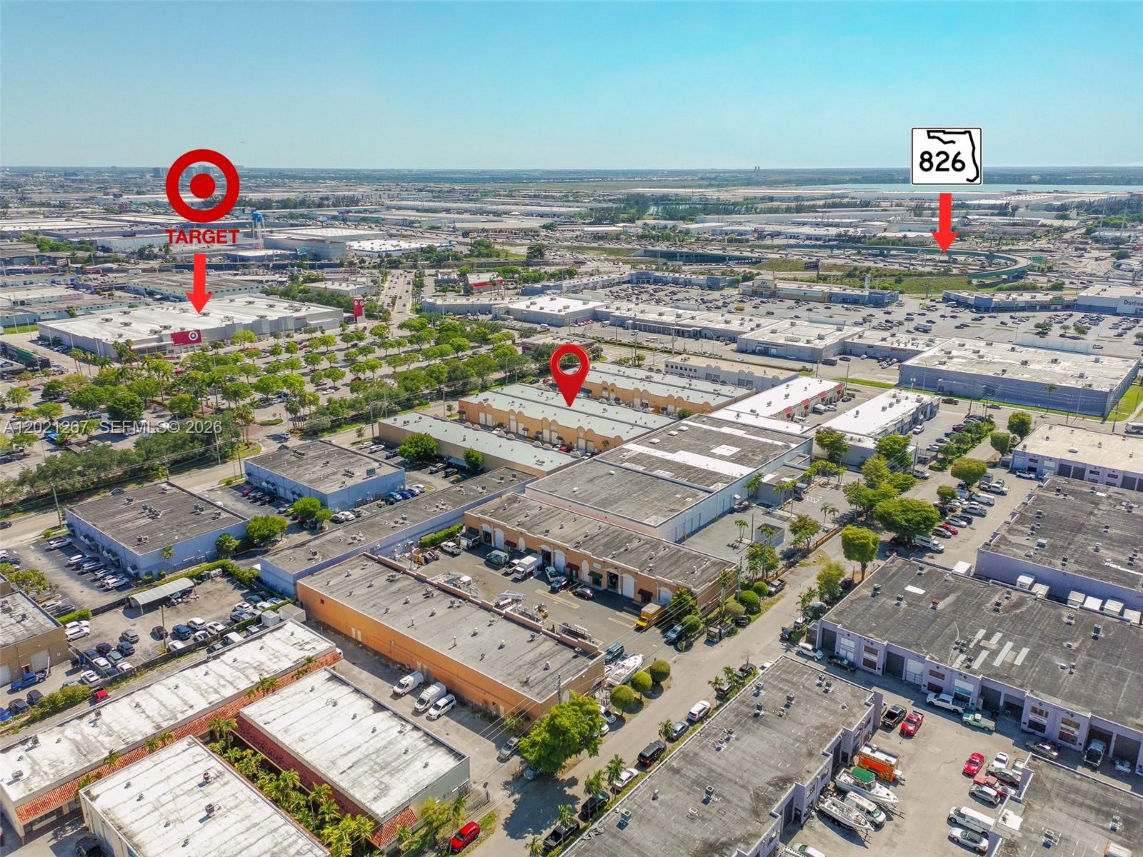 1745 W 37th Street