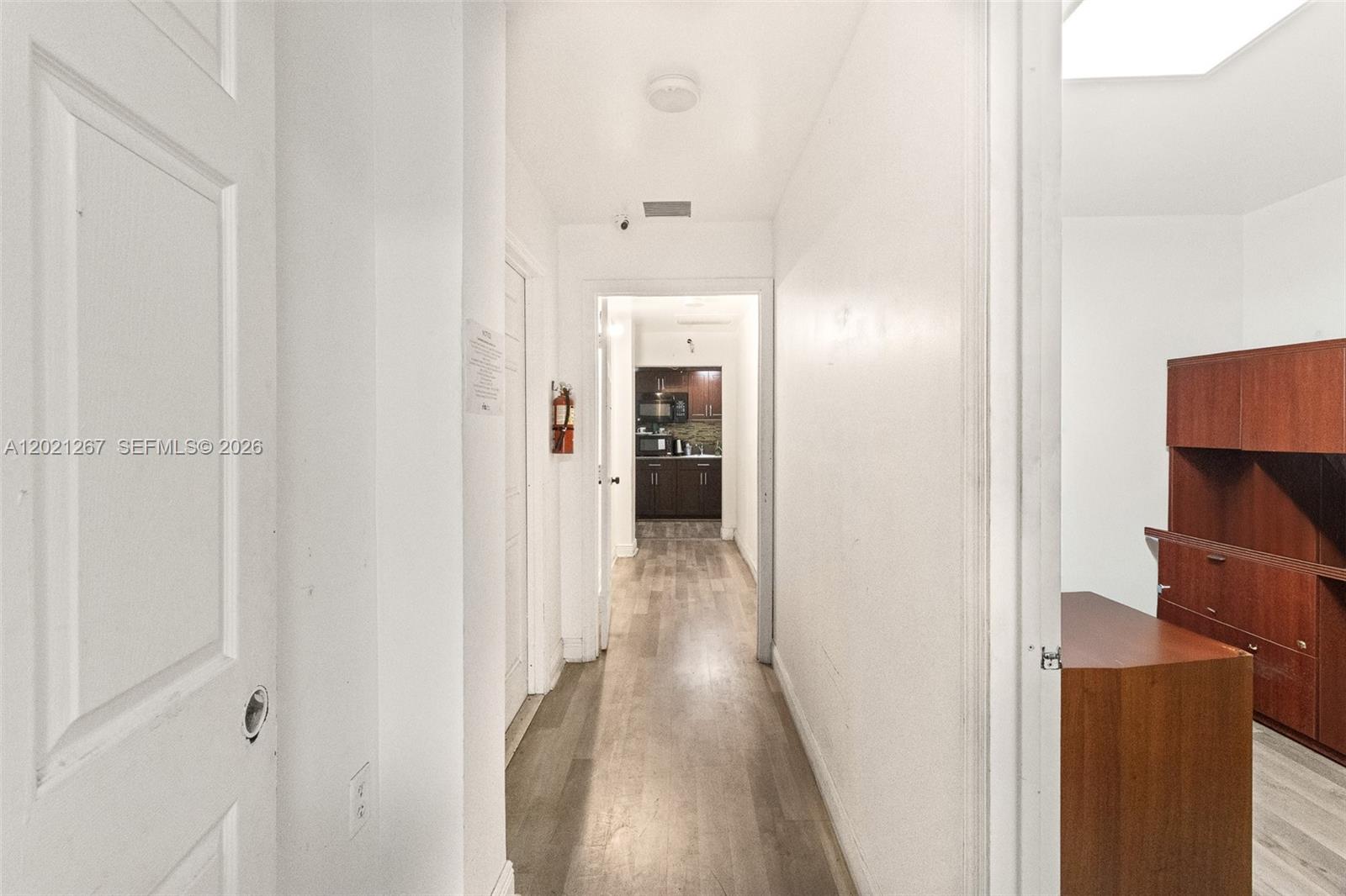 1745 W 37th Street