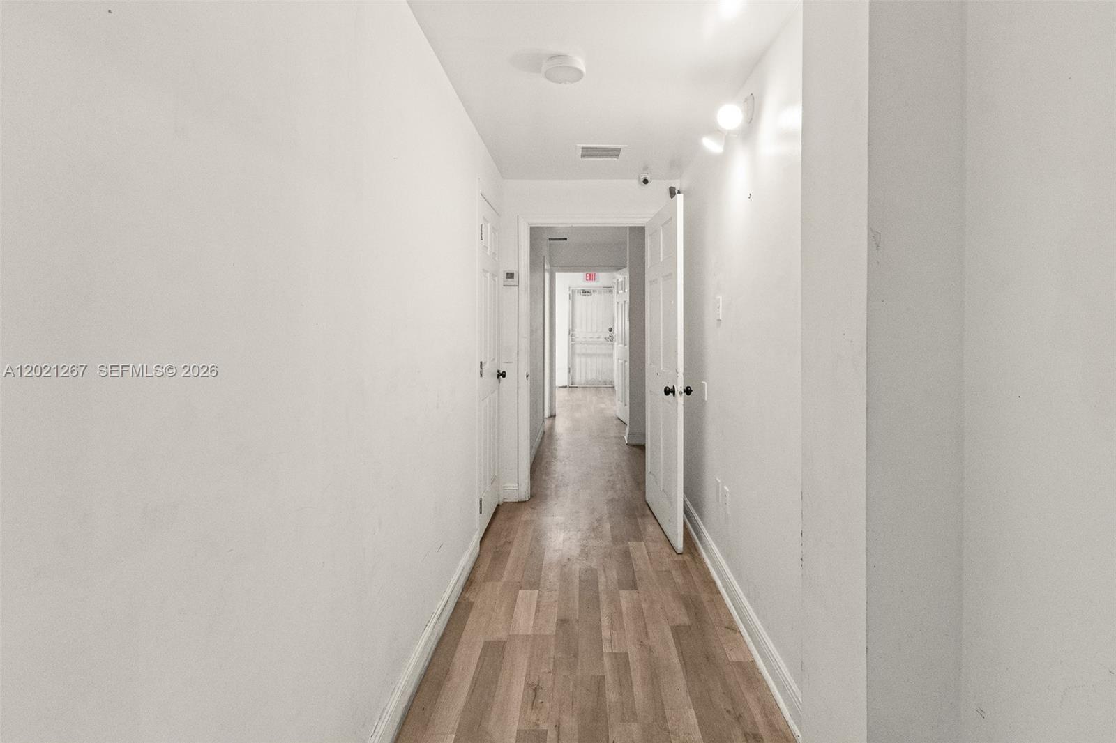 1745 W 37th Street