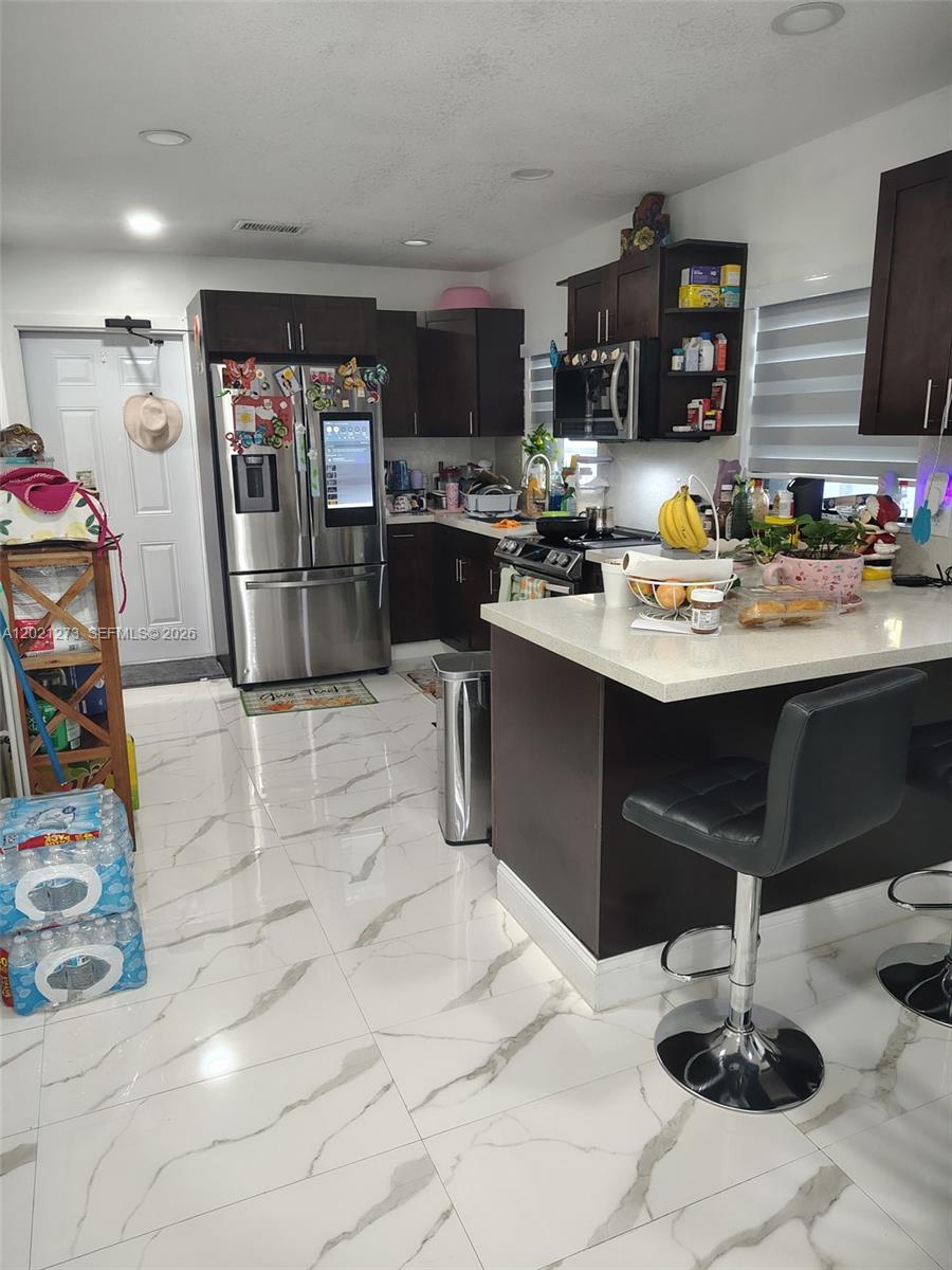 320 NW 2nd Street