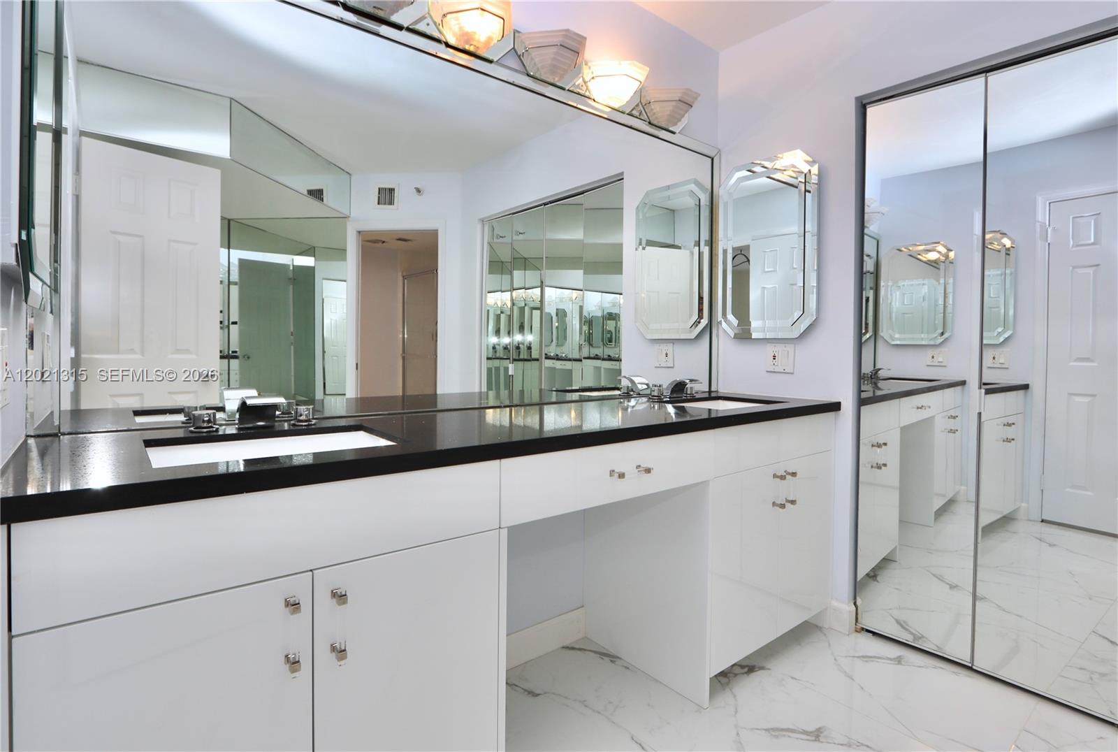 3530 Mystic Pointe Drive