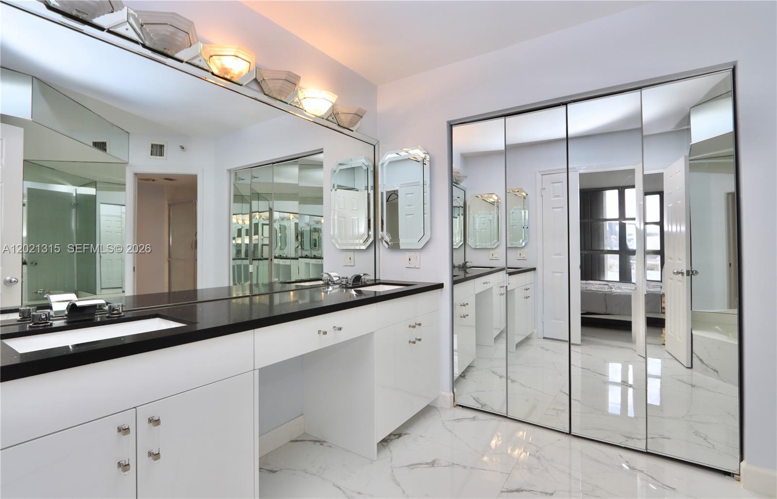 3530 Mystic Pointe Drive