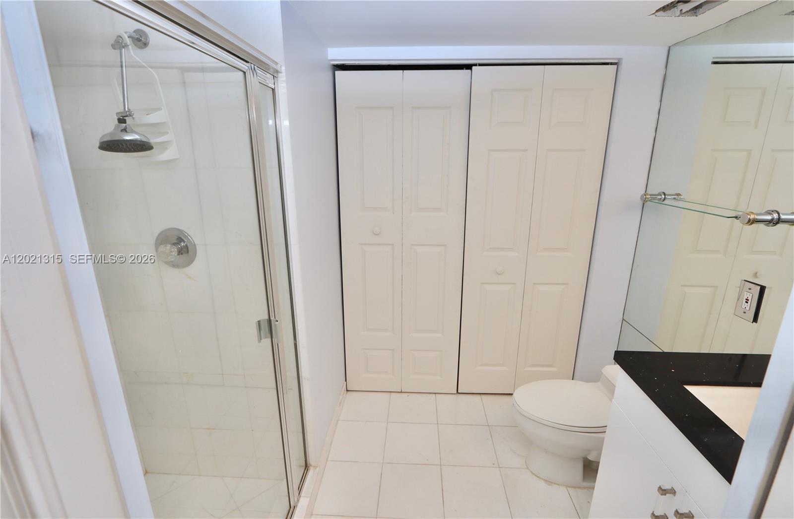 3530 Mystic Pointe Drive