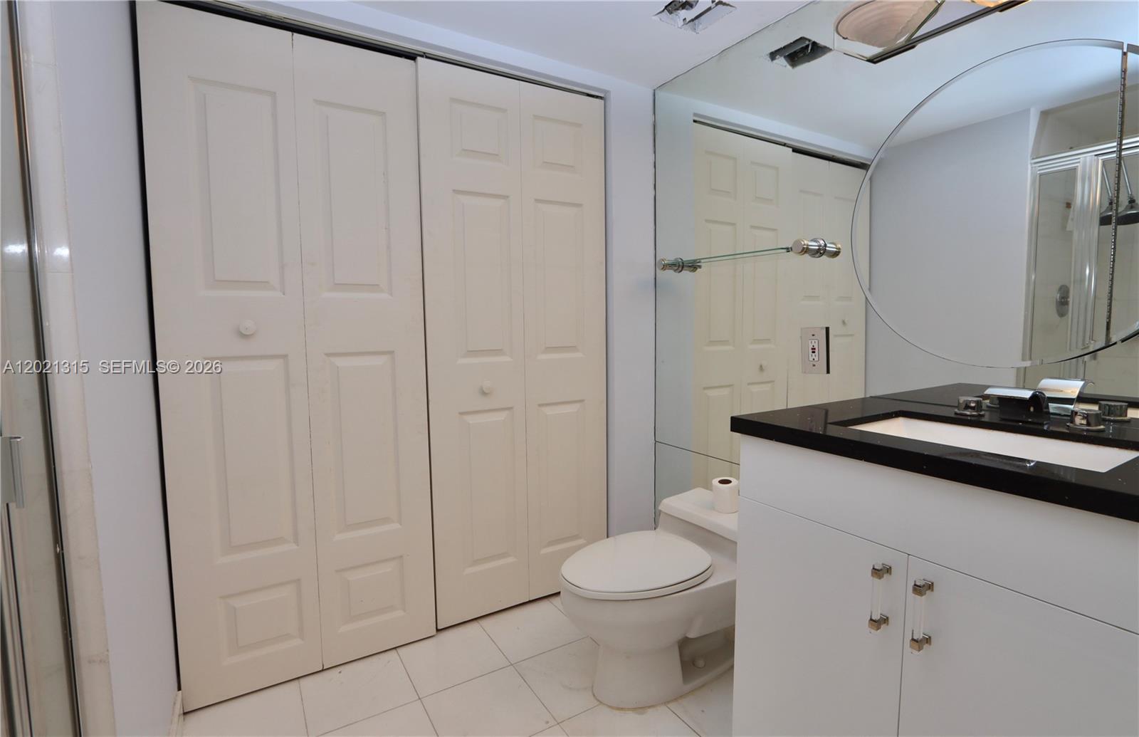 3530 Mystic Pointe Drive