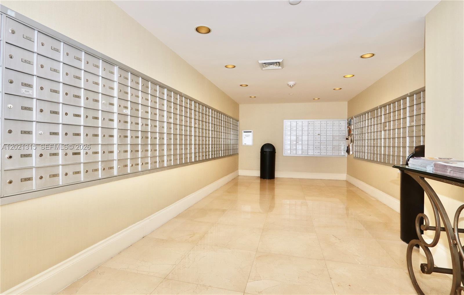 3530 Mystic Pointe Drive