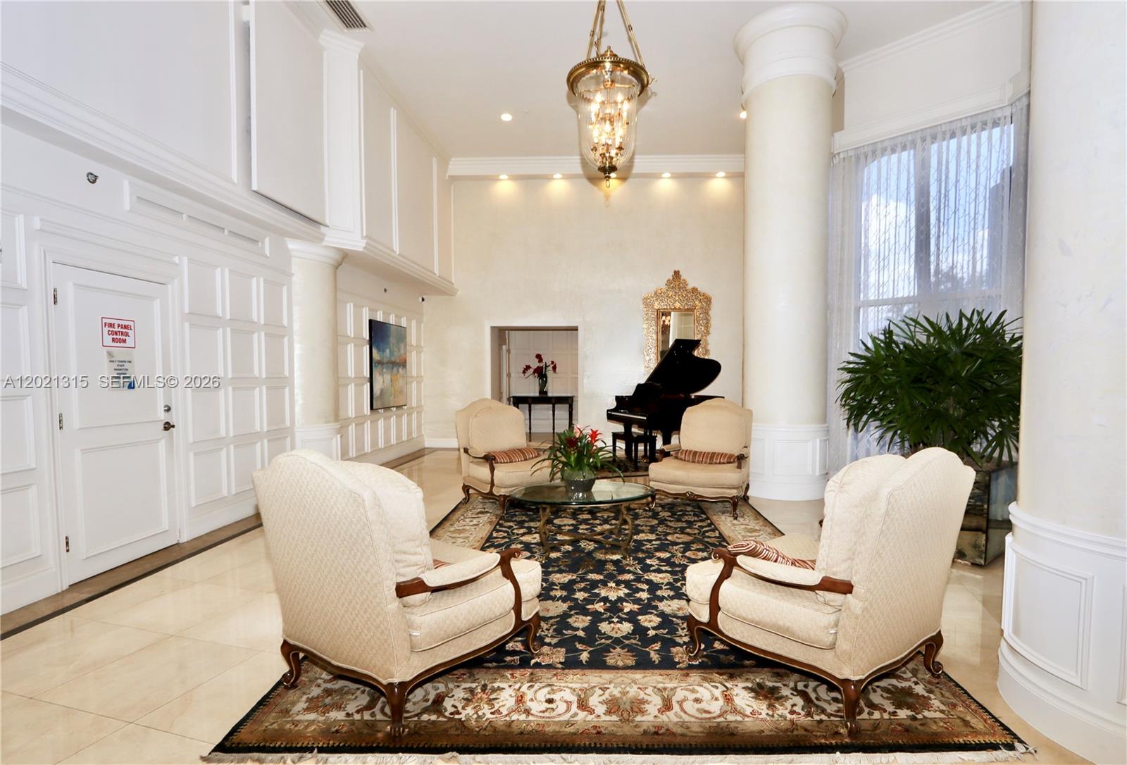 3530 Mystic Pointe Drive
