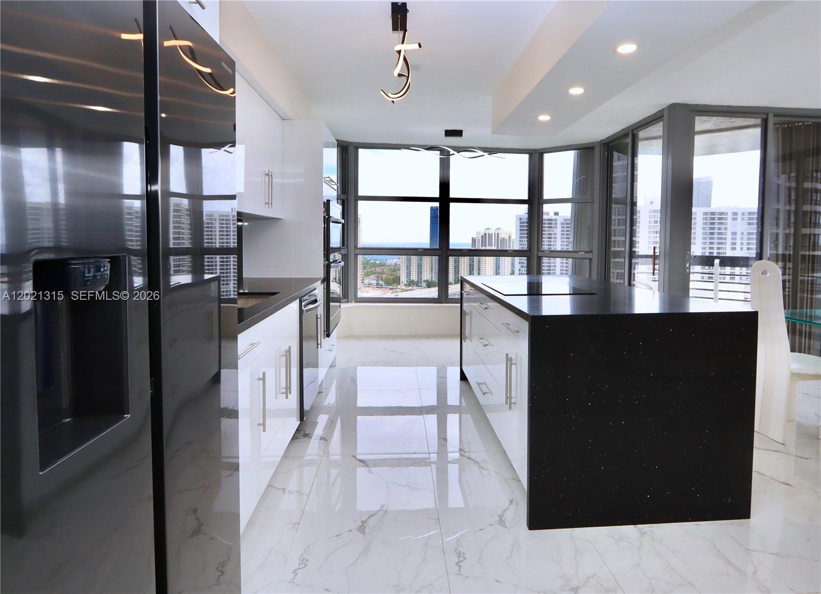 3530 Mystic Pointe Drive