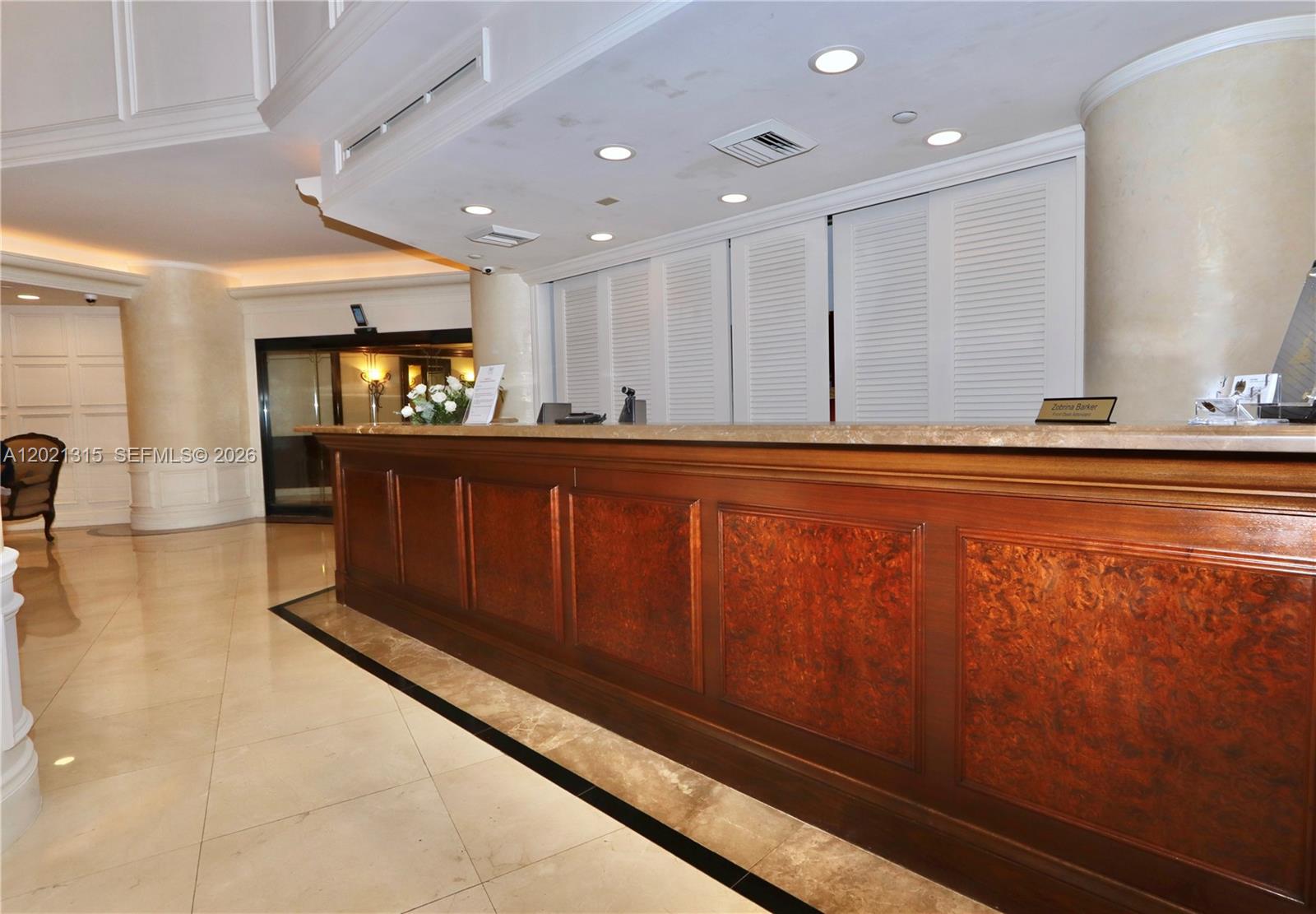 3530 Mystic Pointe Drive