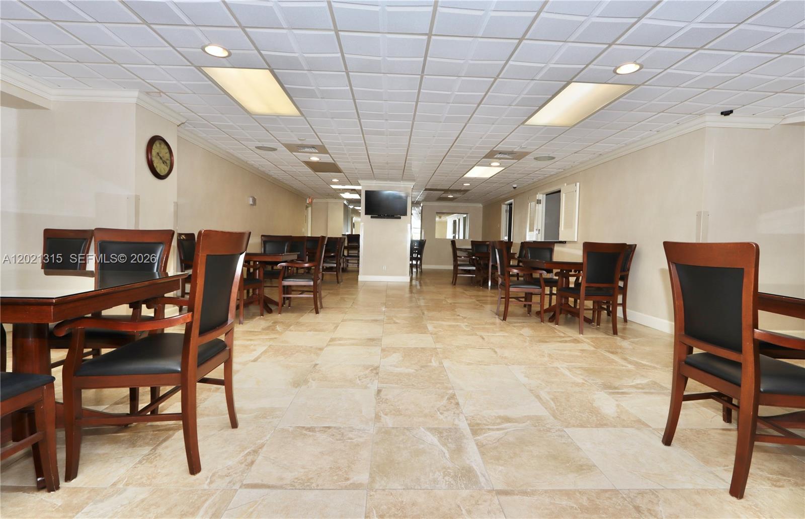 3530 Mystic Pointe Drive