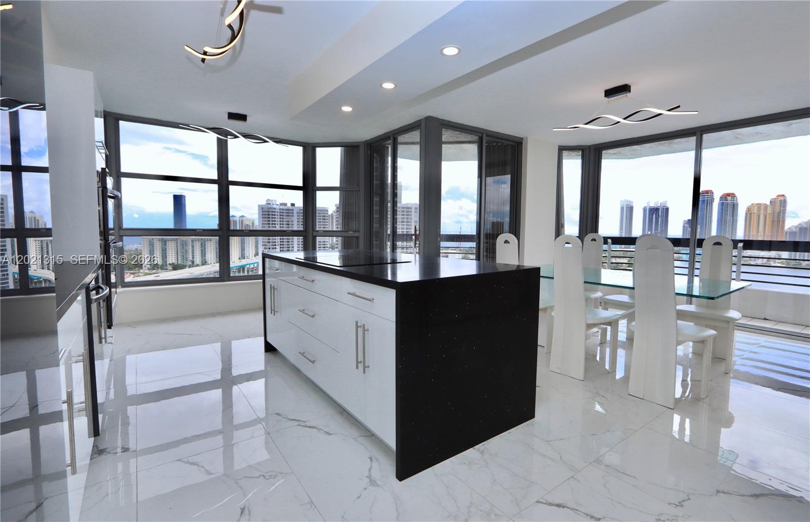 3530 Mystic Pointe Drive