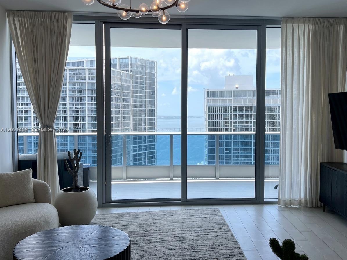 200 Biscayne Boulevard Way
