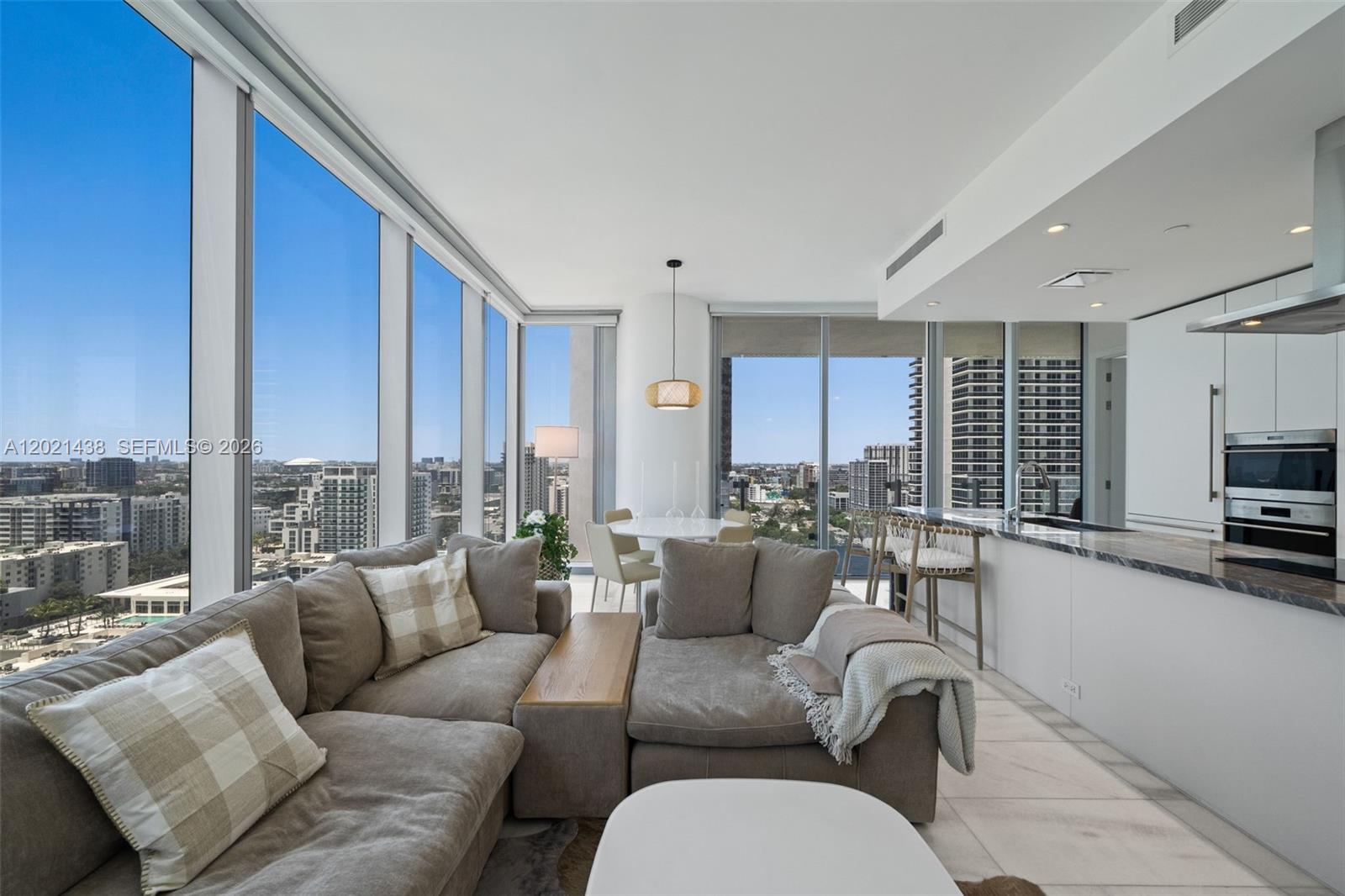 700 NE 26th Terrace