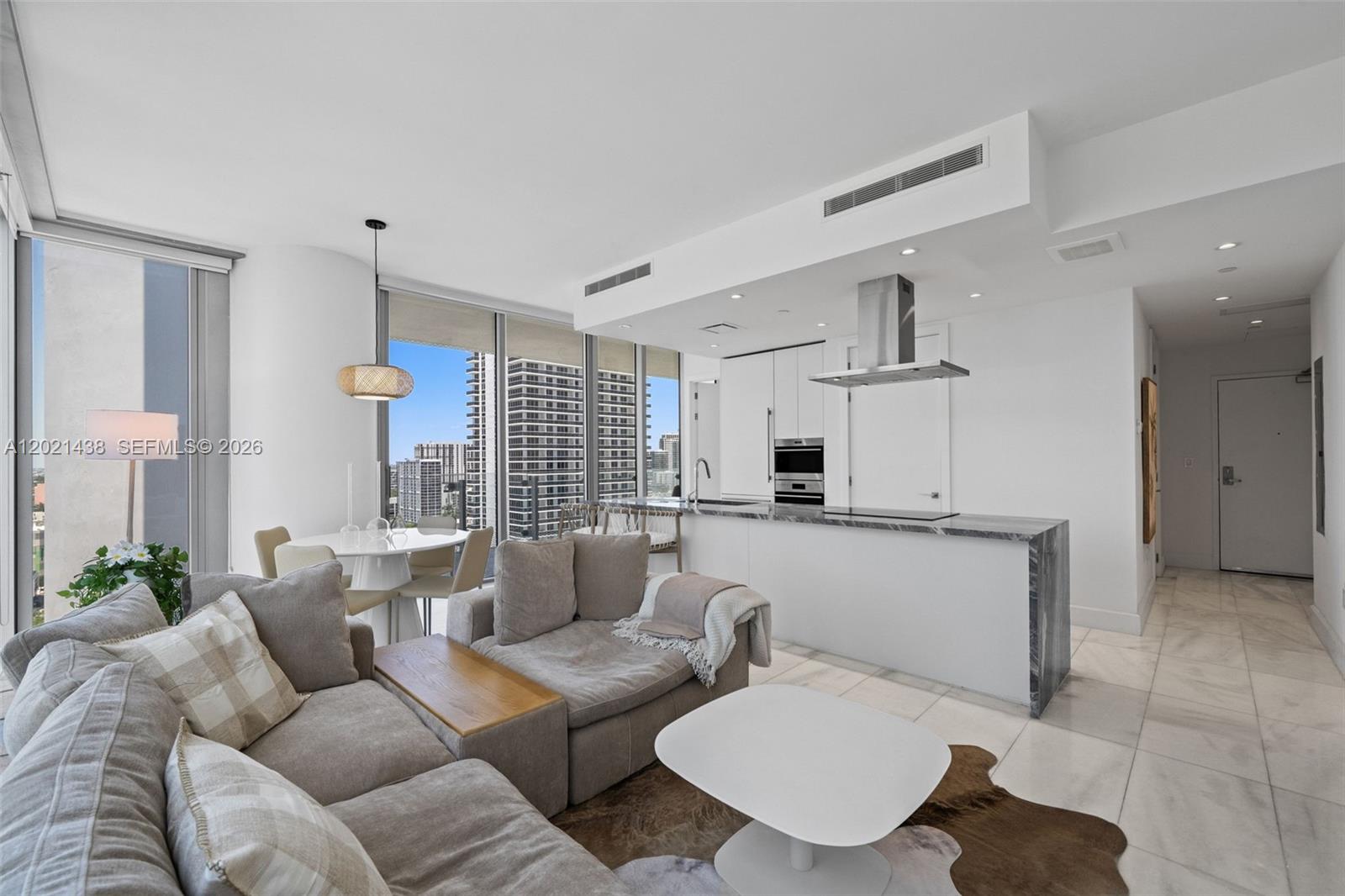 700 NE 26th Terrace