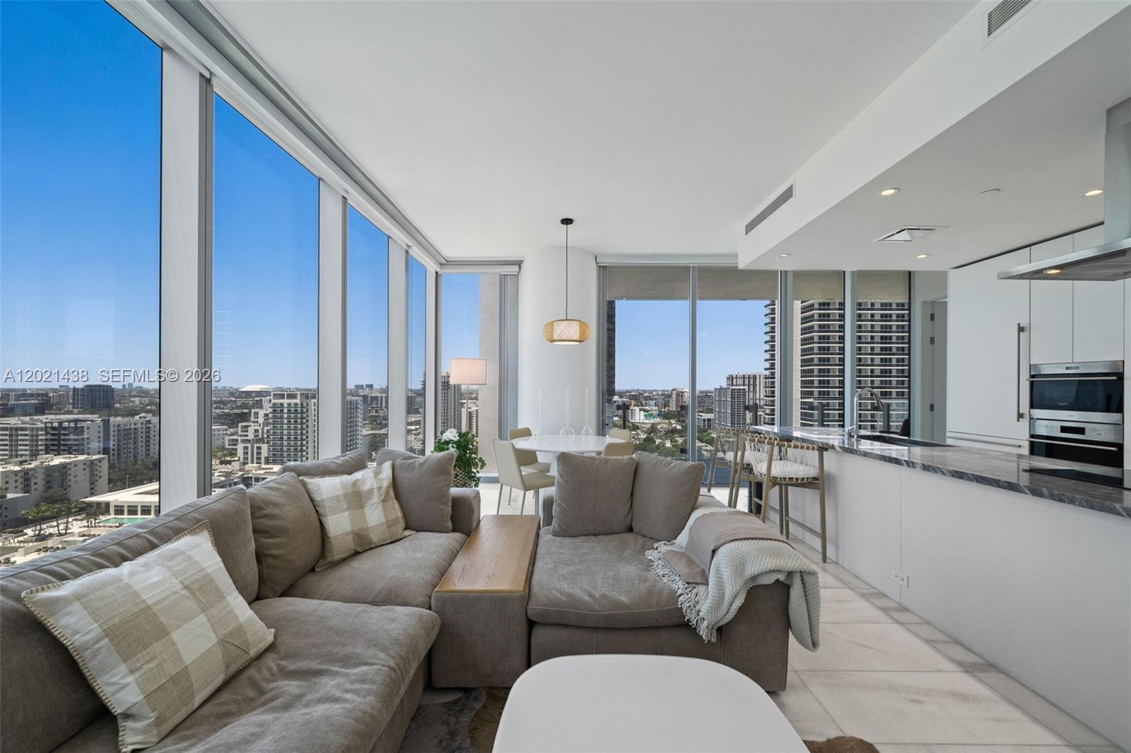 700 NE 26th Terrace