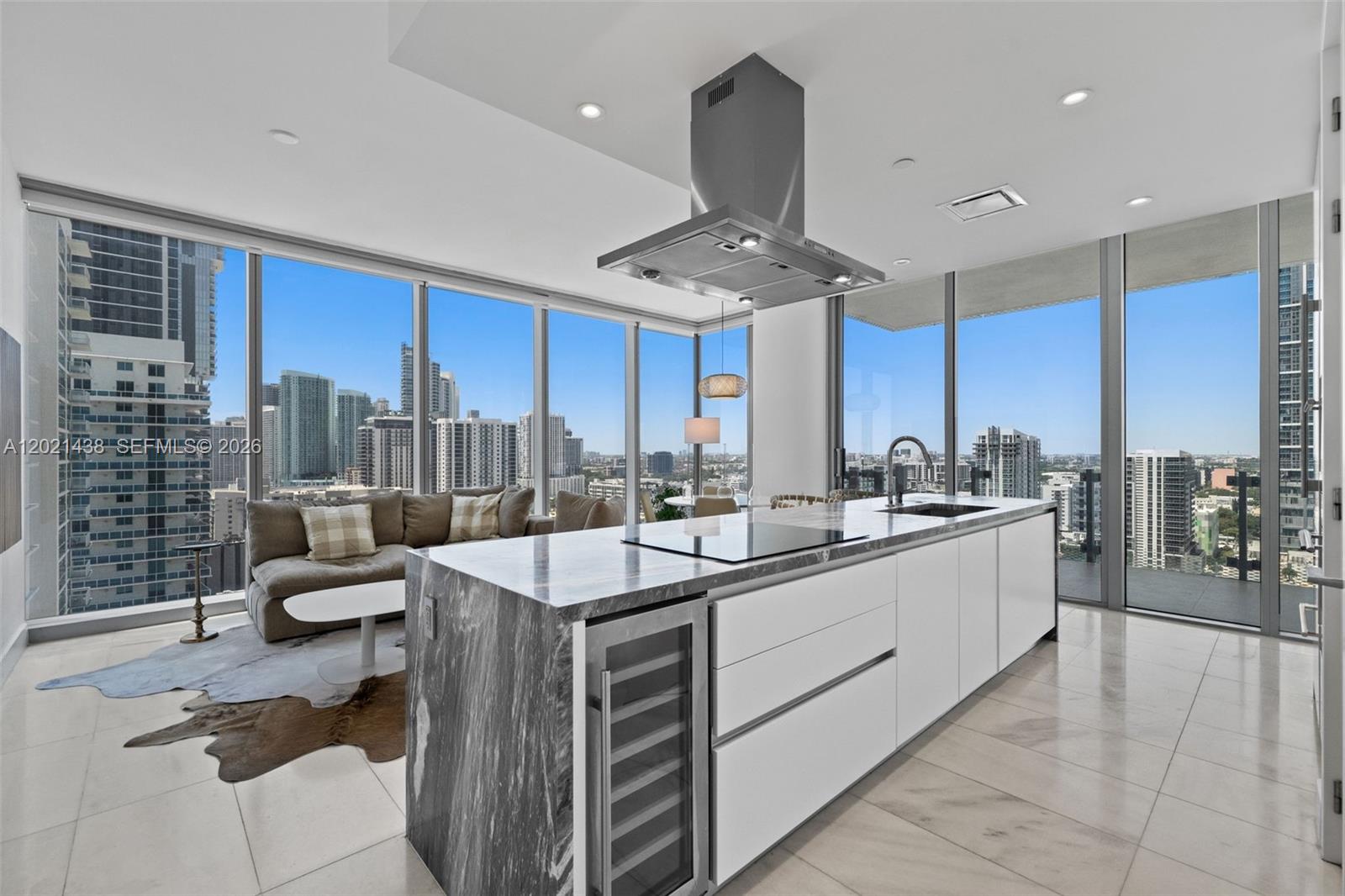 700 NE 26th Terrace
