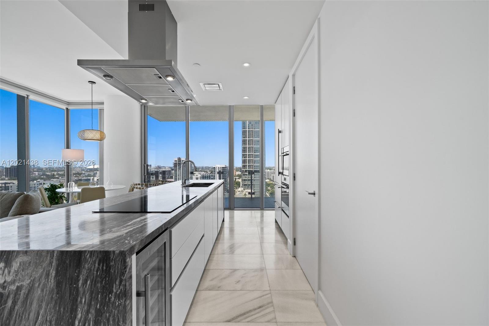 700 NE 26th Terrace