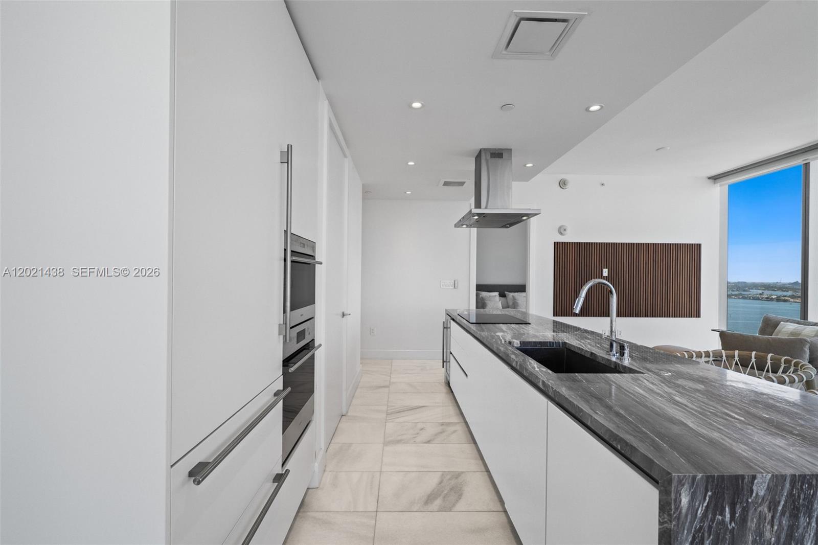 700 NE 26th Terrace