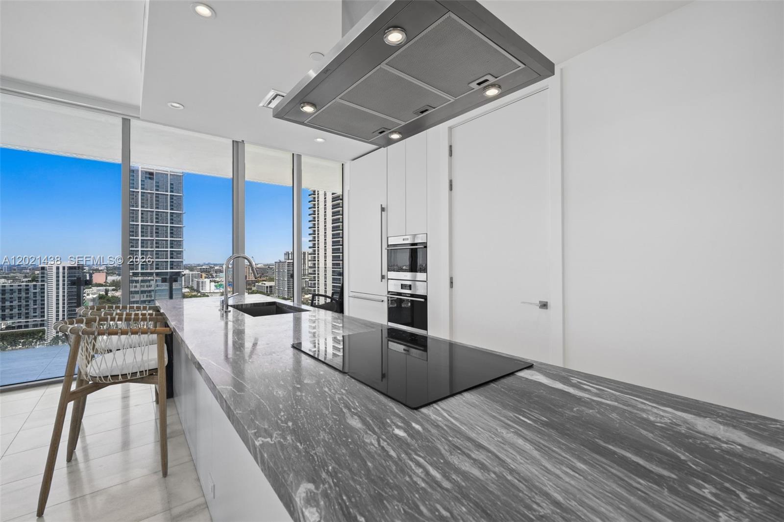 700 NE 26th Terrace