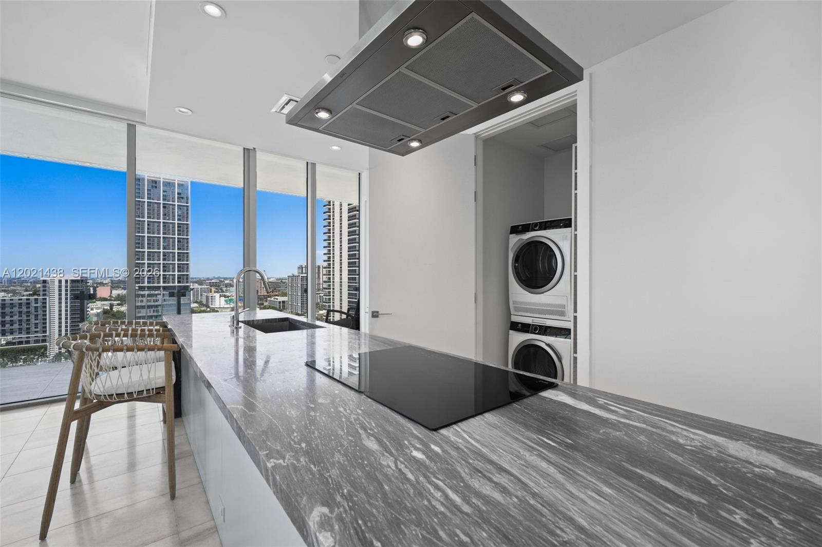 700 NE 26th Terrace