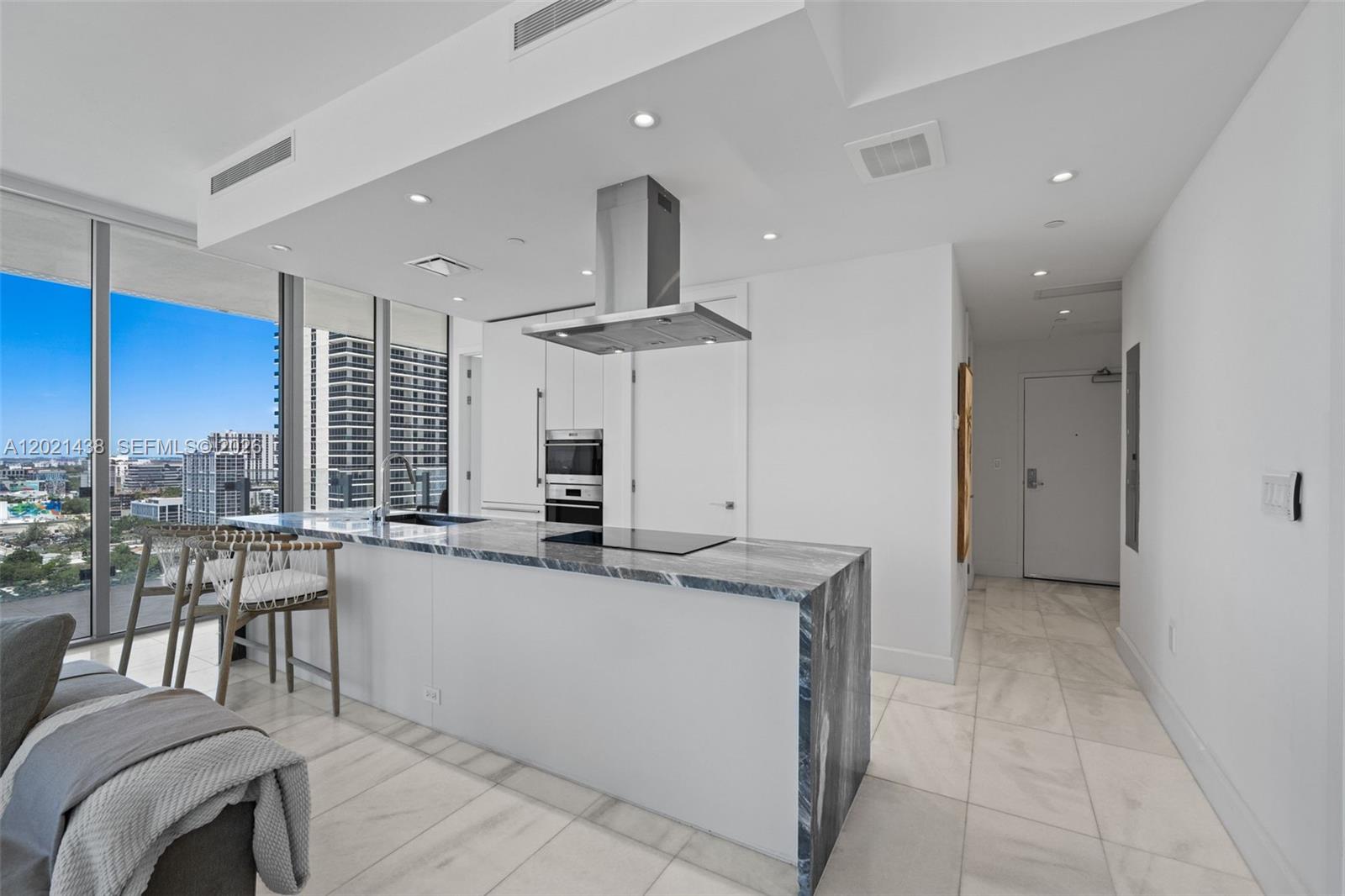 700 NE 26th Terrace