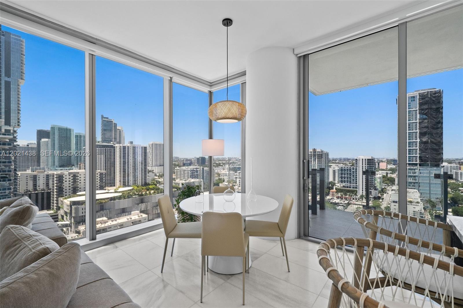 700 NE 26th Terrace