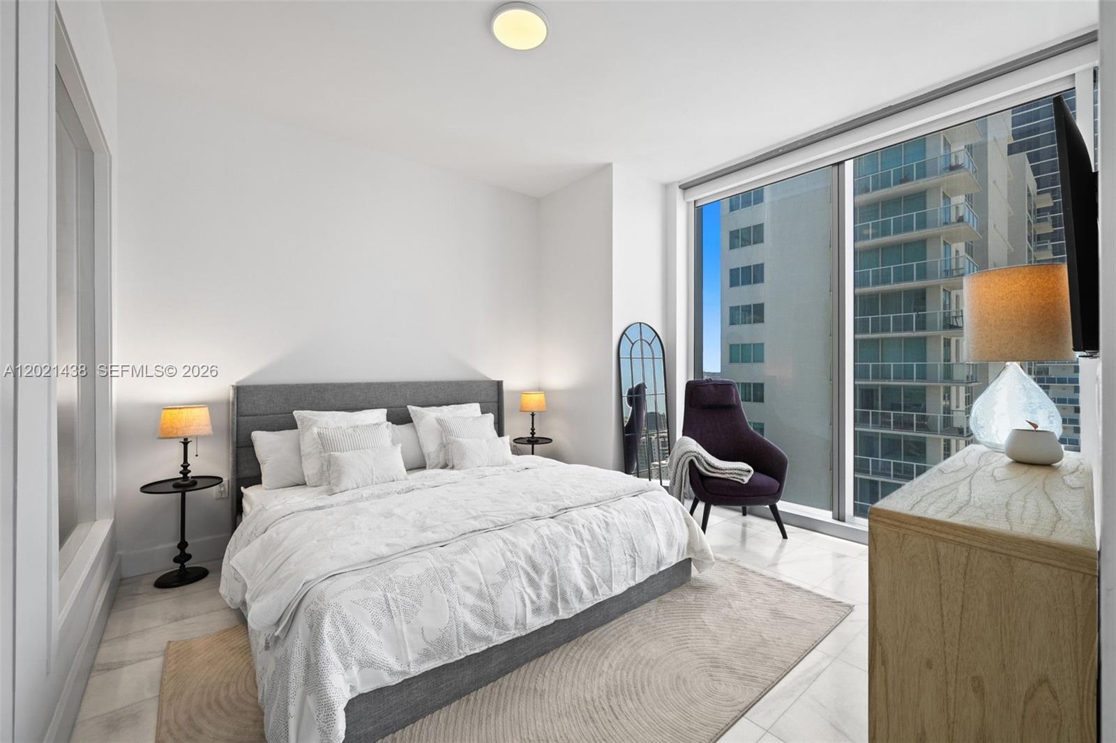 700 NE 26th Terrace
