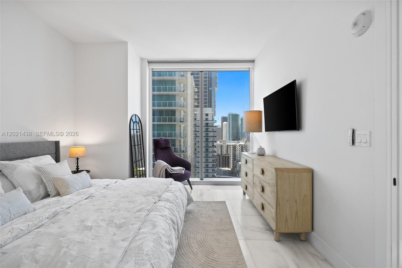 700 NE 26th Terrace