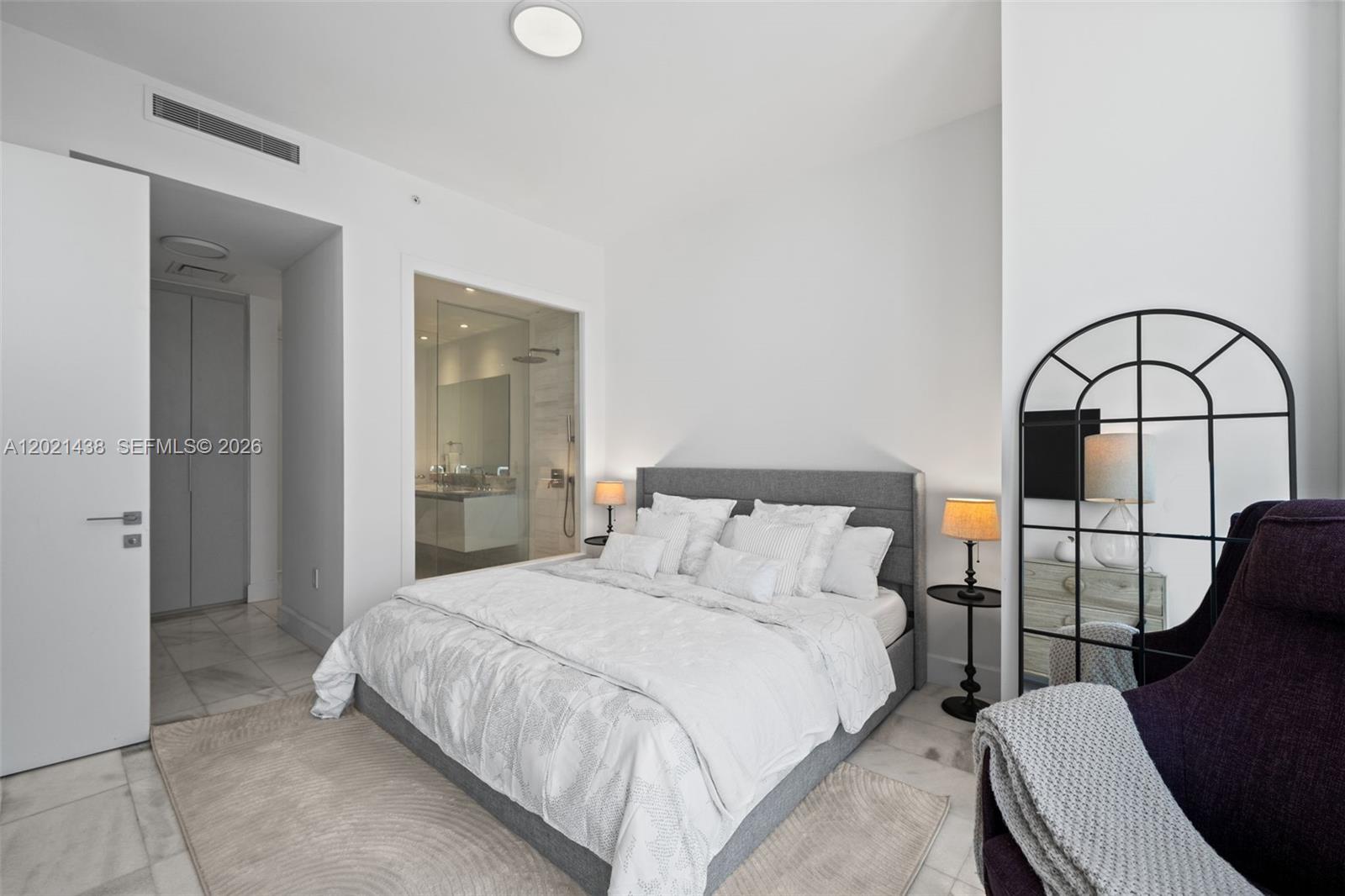 700 NE 26th Terrace