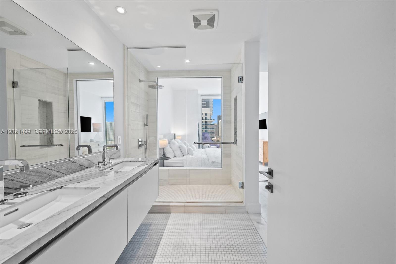 700 NE 26th Terrace